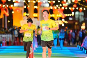 BIB: 50224
                            <button type="button" onclick="openModal(21770010)" class="btn btn-primary btn-sm float-right btn-popup" data-toggle="modal" data-target=".modal-high-quality">
                        <i class="fas fa-shopping-cart"></i> Add to Cart
                    </button>
                                            <button type="button" onclick="isThisMe(21770010, true)" class="btn btn-success btn-sm float-right btn-popup btn-isme hidden" data-toggle="tooltip" data-placement="bottom" title="นี่คือรูปของคุณใช่ไหม คลิกที่นี่เพื่อเอาเข้าอัลบั้ม">
                        <i class="fas fa-plus"></i> Add to album
                    </button>
                    <button type="button" onclick="isThisMe(21770010, false)" class="btn btn-warning btn-sm float-right btn-popup btn-isnotme hidden">
                        <i class="fas fa-ban"></i> Remove from album
                    </button>